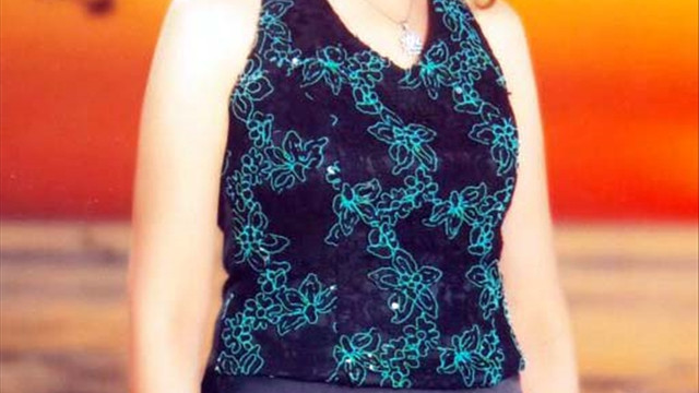 Eşini boğarak öldürdüğü iddia edilen kişi gözaltına alındı