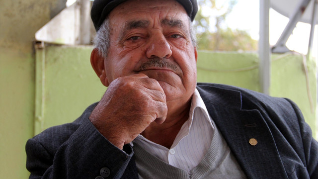 Eski Maliye Bakanı Unakıtan’ın vefatı