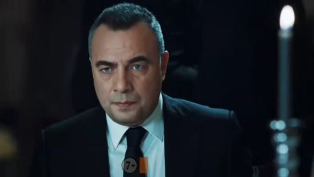 Eşkıya Dünyaya Hükümdar Olmazın 44. bölümüne Ayşenin öğrendiği gerçekler damga vurdu