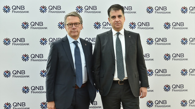 Fed 2017 yılını yumuşak geçirir