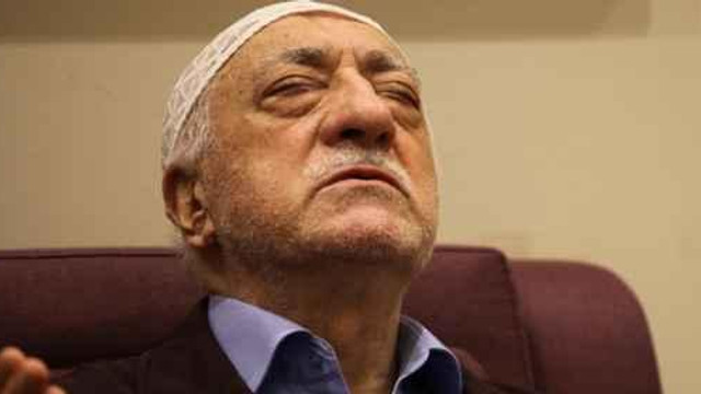 FETÖ lideri Fetullah Gülen evleniyor mu?
