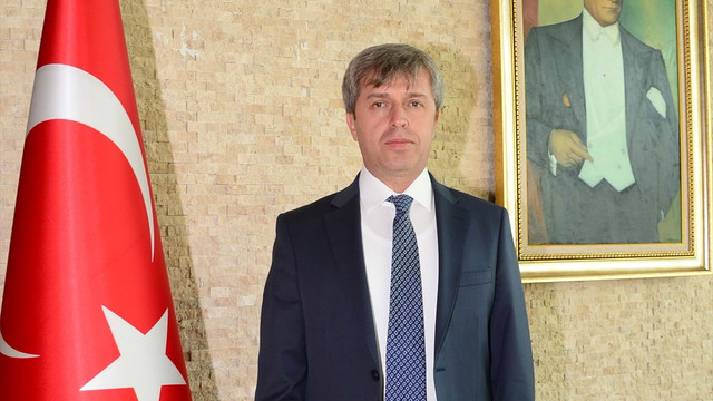 FETÖ'nün darbe girişimine ilişkin soruşturma