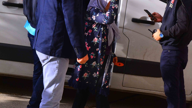 FETÖ'nün darbe girişimine ilişkin soruşturma