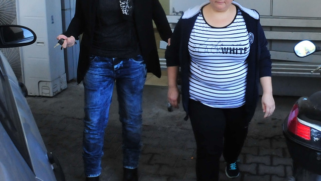 FETÖ'nün darbe girişimine ilişkin soruşturma