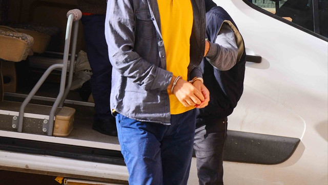 FETÖ'nün darbe girişimine ilişkin soruşturma