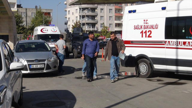 GÜNCELLEME - FETÖ'nün darbe girişimine ilişkin soruşturma