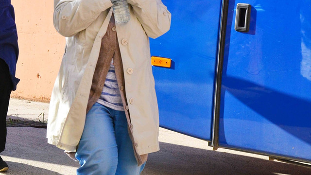 FETÖ'nün darbe girişimine ilişkin soruşturma