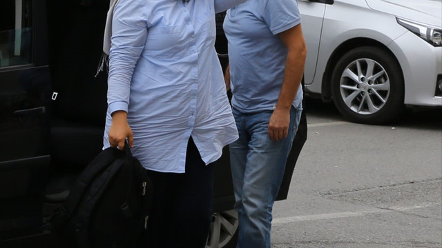 FETÖ'nün darbe girişimine ilişkin soruşturma