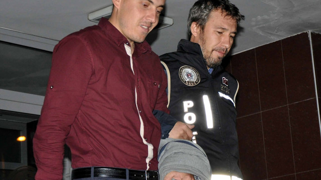 FETÖ'nün darbe girişimine ilişkin soruşturma