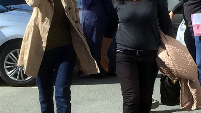 FETÖ'nün darbe girişimine ilişkin soruşturma