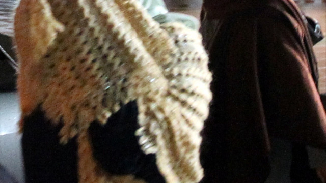 FETÖ'nün darbe girişimine ilişkin soruşturma