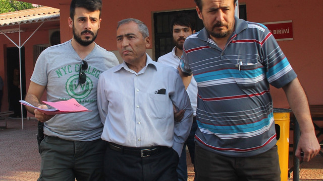 FETÖ'nün darbe girişimine ilişkin soruşturma