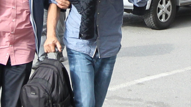 FETÖ'nün darbe girişimine ilişkin soruşturma