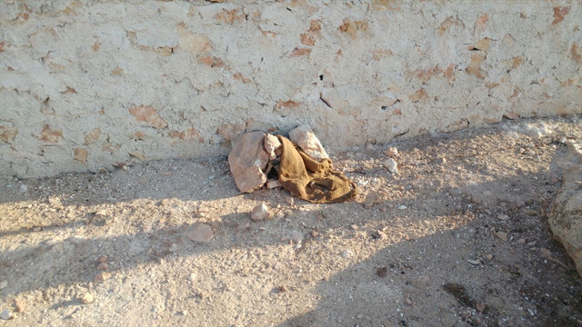 Fırat Kalkanı Harekatı