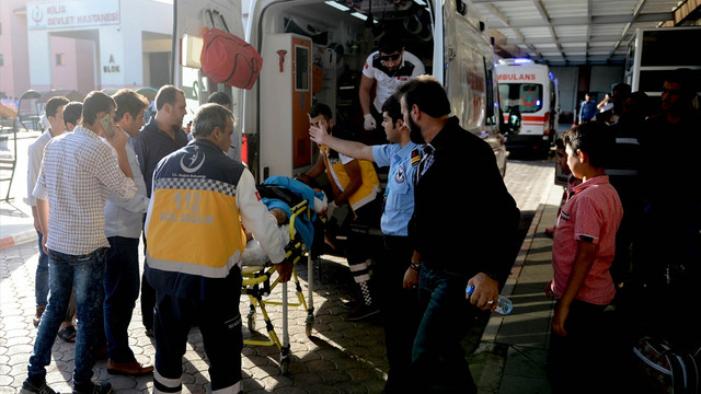 Fırat Kalkanı Harekatı