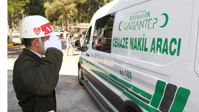 Fırat Kalkanı Harekatı