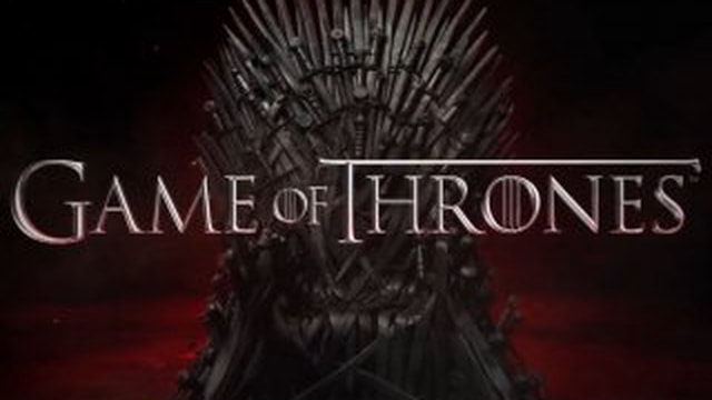 Ünlü dizi Game of Thronesun 7. sezon senaryosu sızdırıldı!