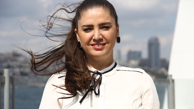 Gelenek-görenekleri hatırlatacak yarışmada ödül bin altın