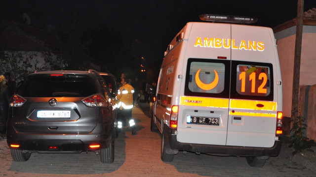 Hakkari’deki terör saldırısı