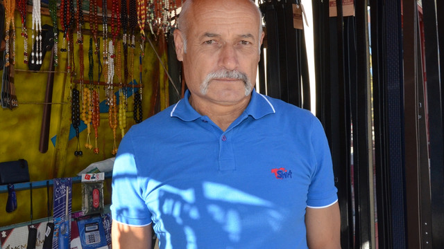 Hakkari'deki terör saldırısı