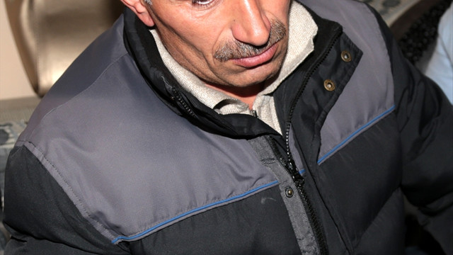 Hakkari'deki terör saldırısı