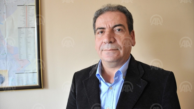 Hakkari'deki terör saldırısı