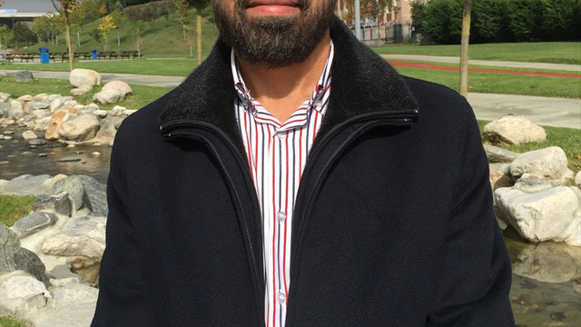 Haşdi Şabi'nin gerçekleştireceği ihlallere dair göstergeler var