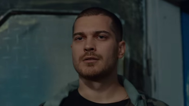 İçerdenin merakla beklenen 5. bölüm fragmanı yayınlandı!