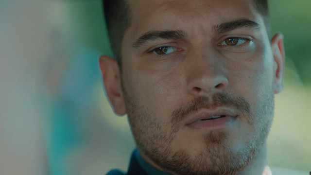 İçerdenin 6. bölümü izlenme rekorları kırdı!