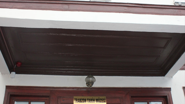 İçişleri Bakanı Soylu: