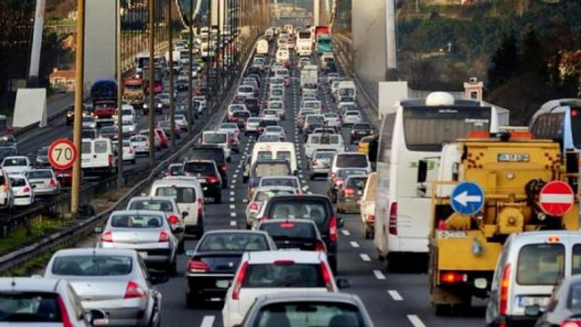 İnternetten sigorta fiyat teklifi Sigorta Bilgi ve Gözetim Merkezi’nde