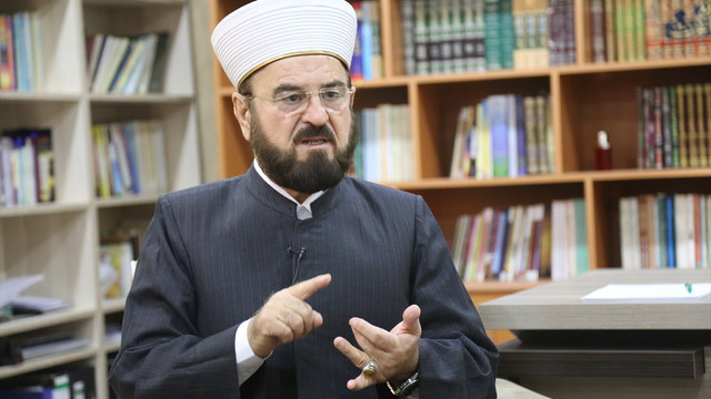 Irak'taki demografik yapı Sünniler aleyhine değişiyor