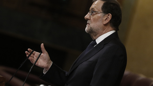 İspanya'da azınlık hükümetine doğru