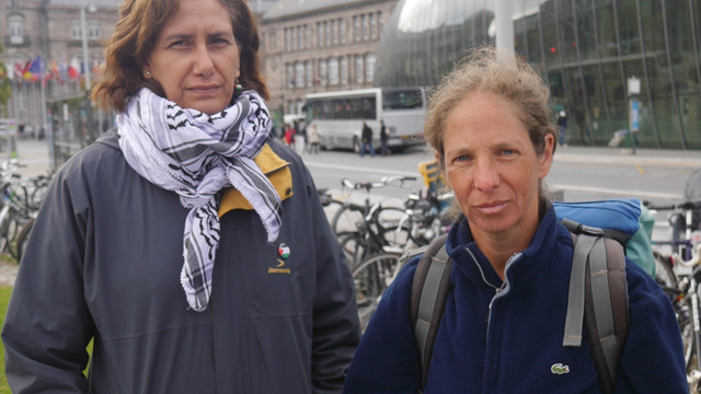 İsrail donanmasının Özgürlük Filosu'na müdahalesi