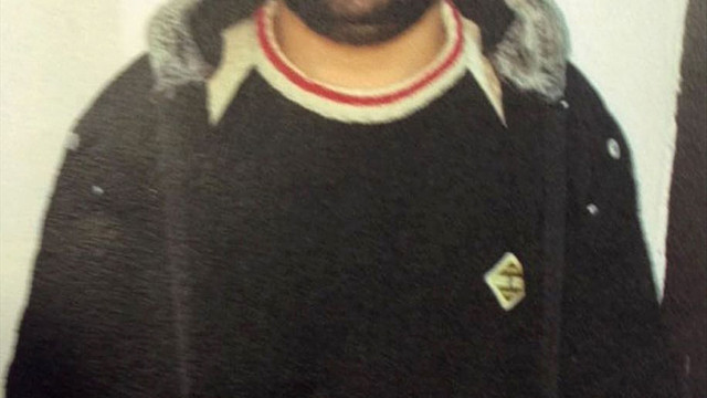 İstanbul'da terör operasyonu