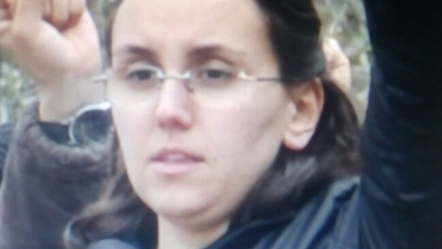 İstanbul'da terör operasyonu