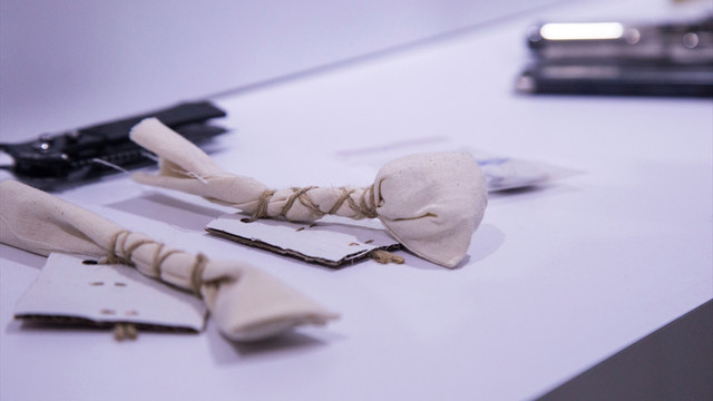 İstanbul'da Yeditepe Huzur asayiş uygulaması