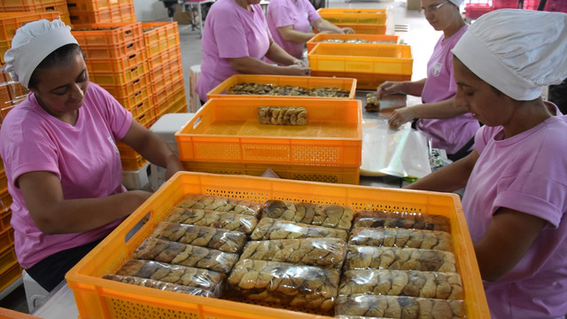 İtalyan derneğin kuru inciri en tehlikeli gıda ürünleri listesine alması