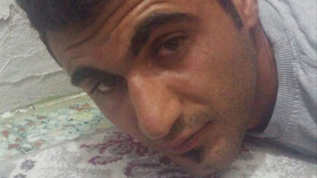 GÜNCELLEME 3 - İzmir'deki terör operasyonu