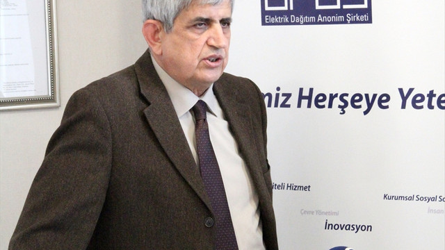 Kaçak elektrik kullanan abonelere şafak baskınları