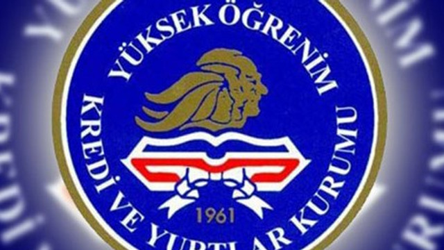 Milyonlarca öğrencinin beklediği KYK burs başvuru sonuçları ne zaman açıklanacak?