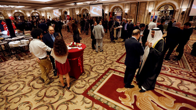 Cumhuriyet 93 yaşında