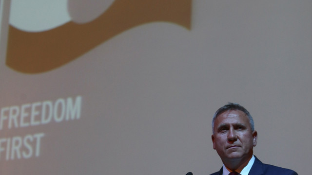 Macaristan Milli Günü