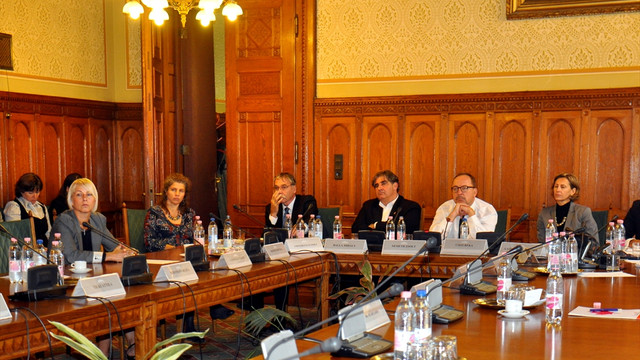 Macaristan'da Ermeni iddialarını içeren tasarı reddedildi