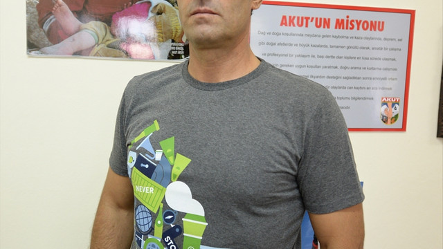 Mahruki'ye istifa çağrısı