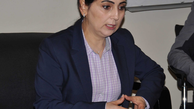 Milli güvenliğe tehdit oluşturan kanalların kapatılması