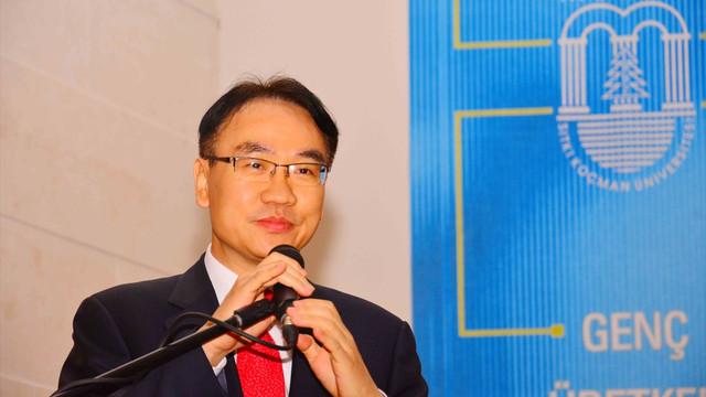 mugla da kore kultur gunu etkinlikleri yapildi kultur sanat