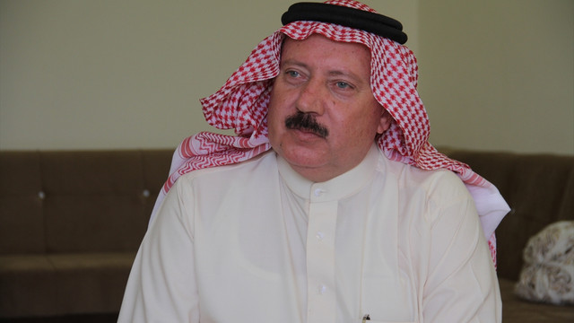 Musul'da mezhep savaşı endişesi