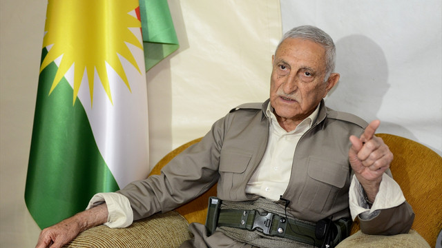 Musul'u DEAŞ'tan kurtarma operasyonuna doğru