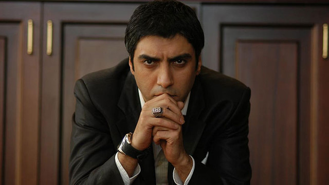 Necati Şaşmaza şok! Darbe girişimiyle ilgili savcı karşısına çıktı!